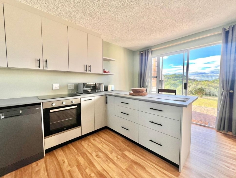 3 Bedroom Property for Sale in Marina Martinique Eastern Cape